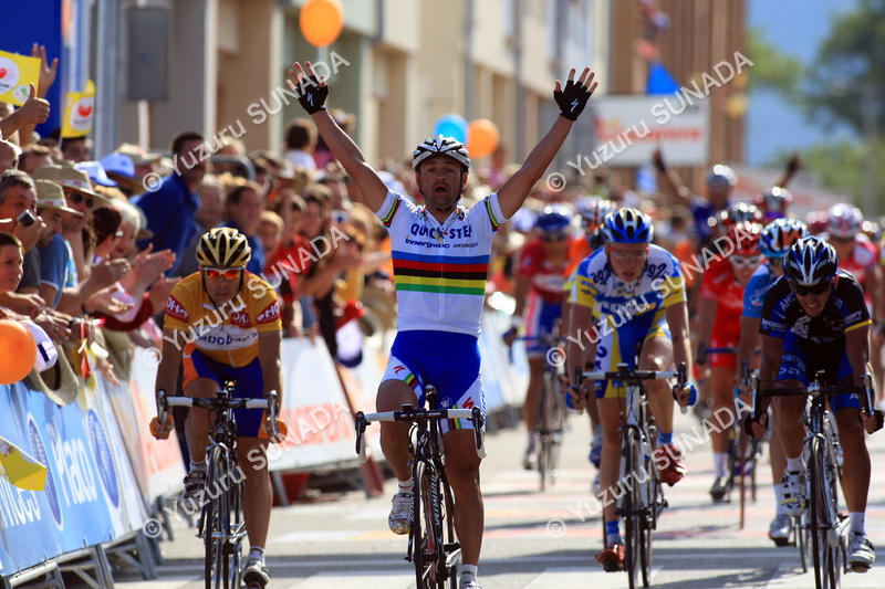 BETTINI Paolo008p.jpg